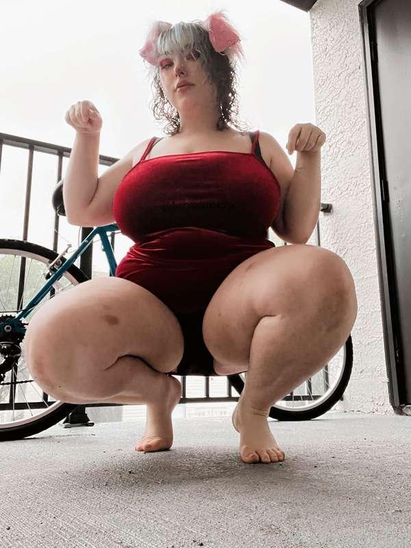 mushroombitchx image #3