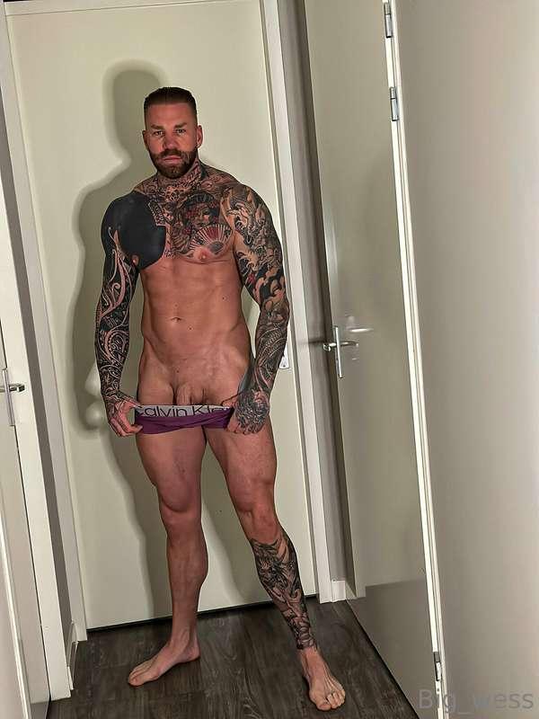 Come and play 😈