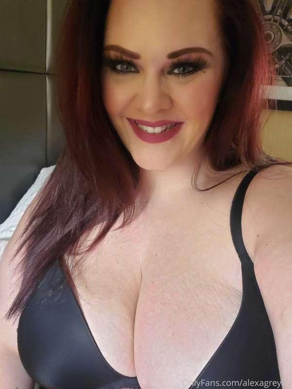 I finally got access back to this Onlyfans page! For some re..