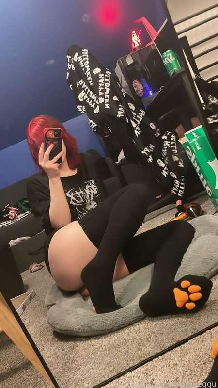 meggueggu image #1