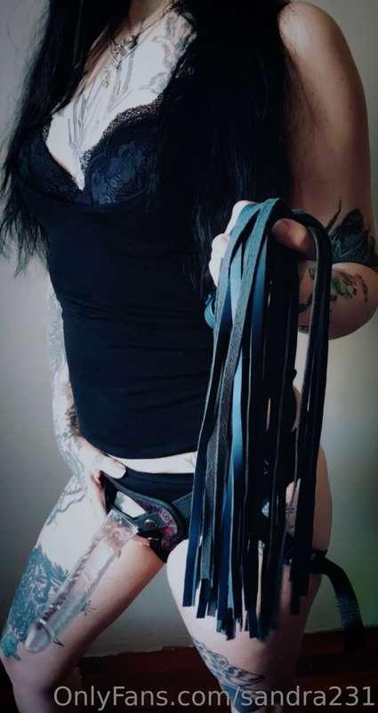 What do you think? could you handle whats coming? 🍑