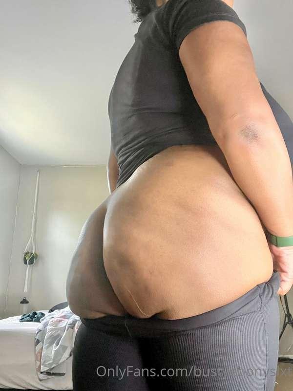 Which is your favorite angle? 1, 2, or 3?