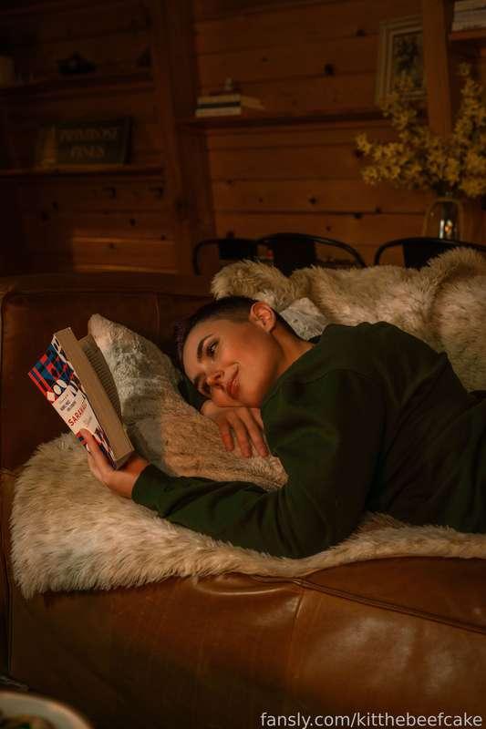 kitthebeefcake image #4