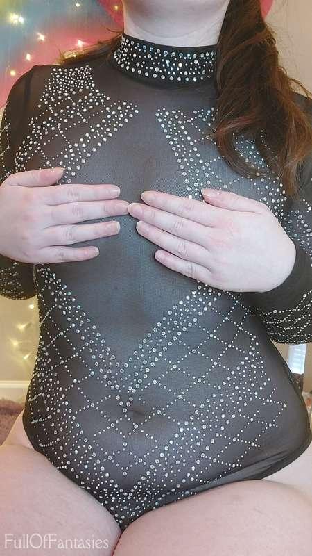 fulloffantasies image #1
