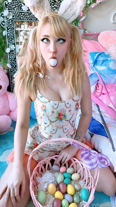 indigowhite image #75