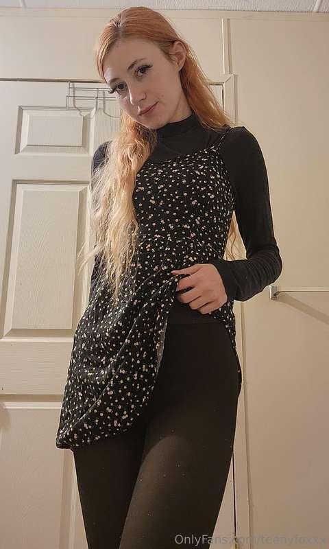 teenyfoxxx image #0