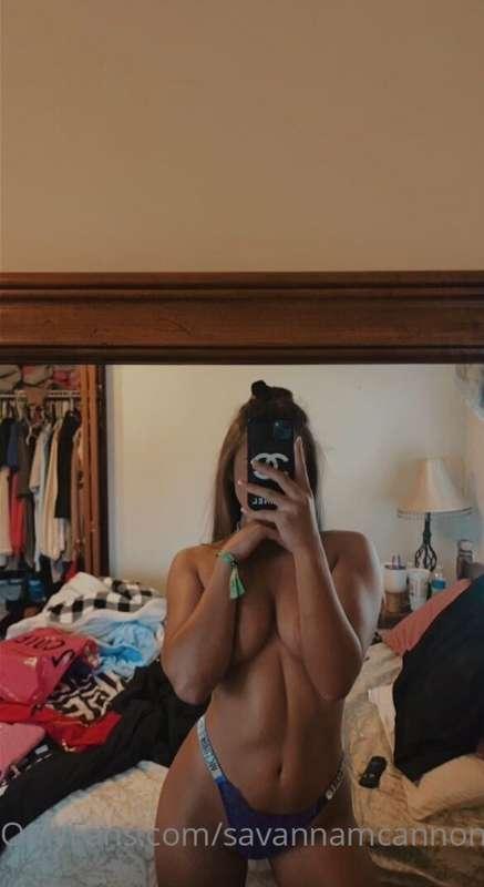 For those that were asking me to turn around on my last post..
