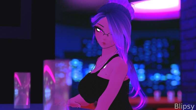 Just some of the pics I have from my night out

📷 - @SweetWings 