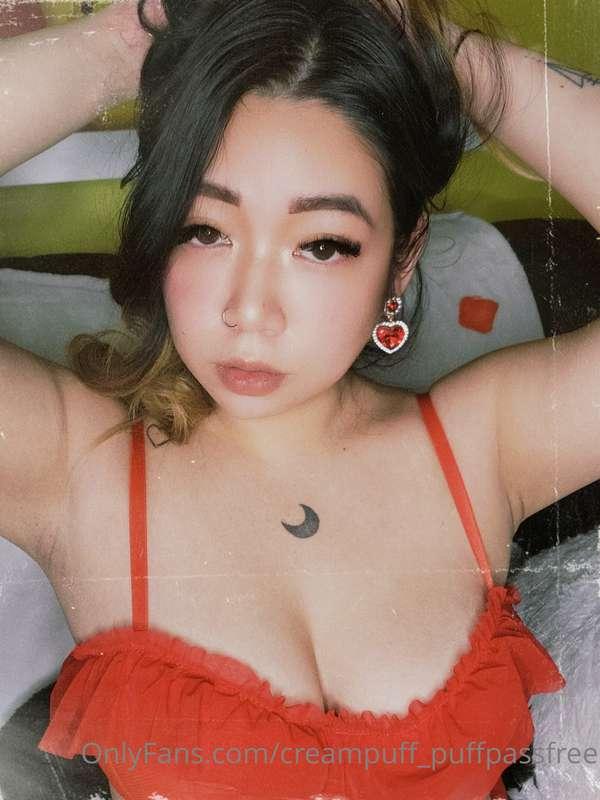 Would you be my Valentine?❤