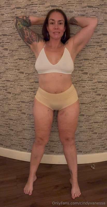 cindyvanessa image #3
