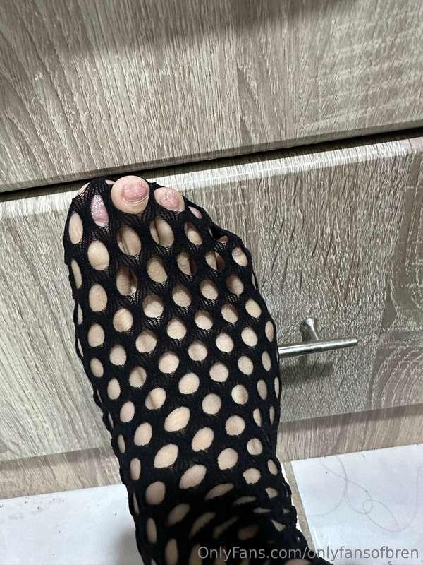 onlyfansofbren image #8