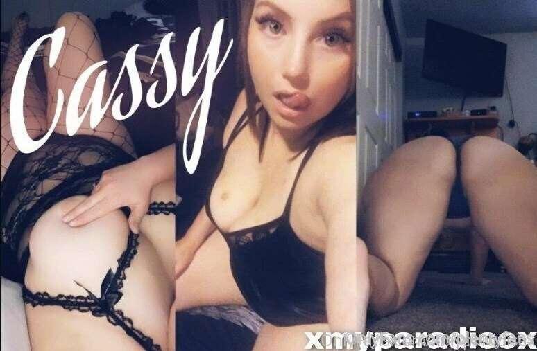 ‼️FOLLOW HER IMMEDIATELY‼️
🔥Hot Bratty Sub🔥
FREE ACCOUNT wit..