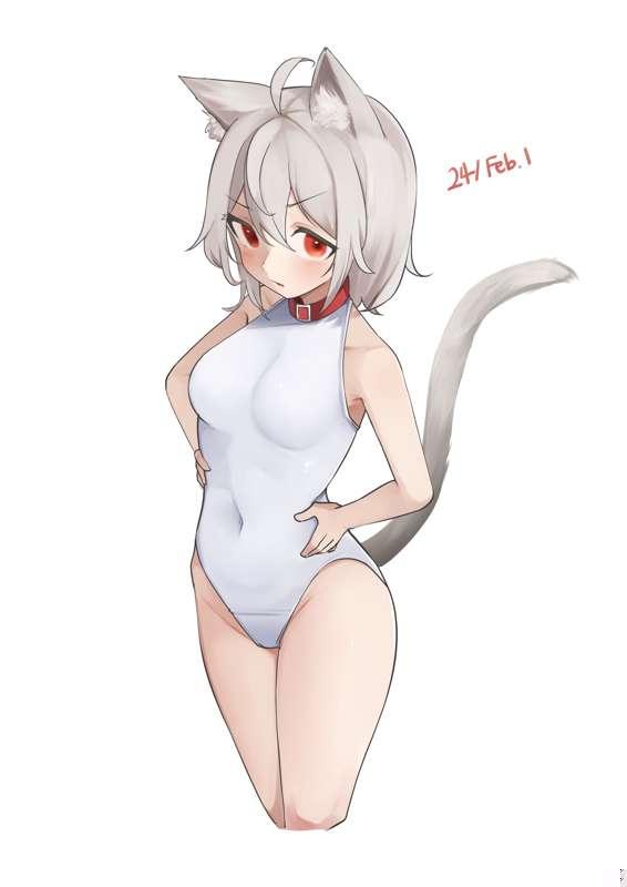 2024.Feb.1 (M18 Hellcat)