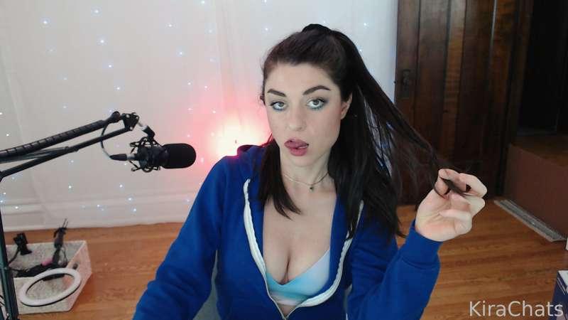 kirachats image #1