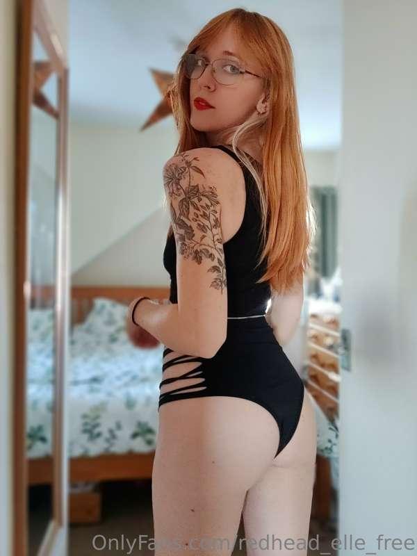Happy new year everyone! ❤️
Take 50% off my main page to cel..
