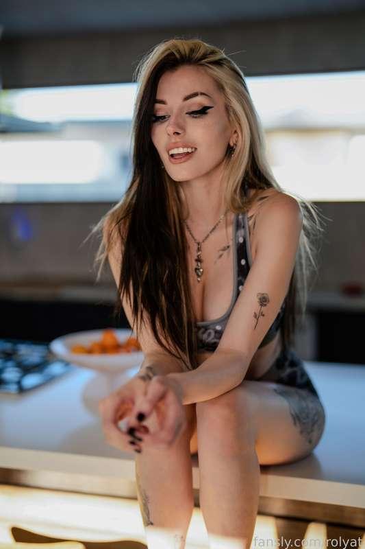 rolyat image #11