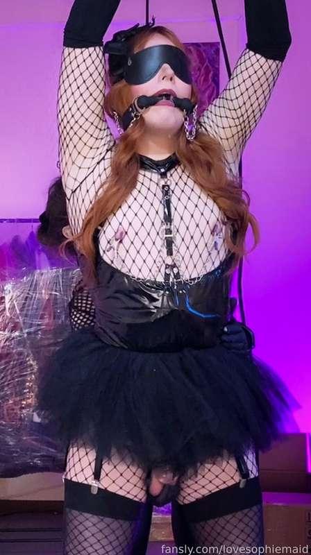 lovesophiemaid image #18