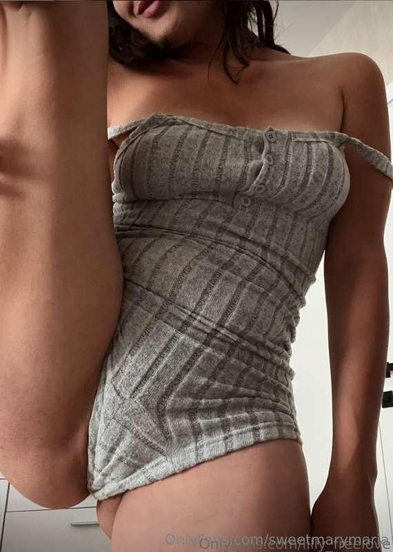 🩷Hey daddy🩷 I want to be your naughty girl, let's have fun? ..