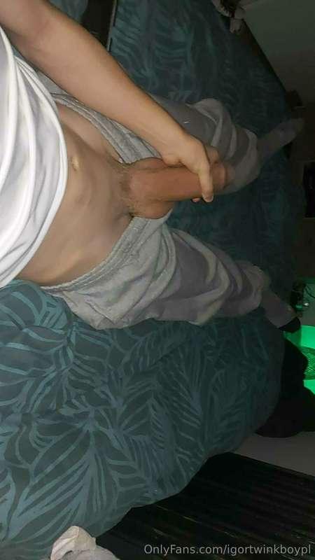 igortwinkboypl image #0