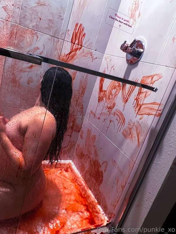 punkie_xo image #5