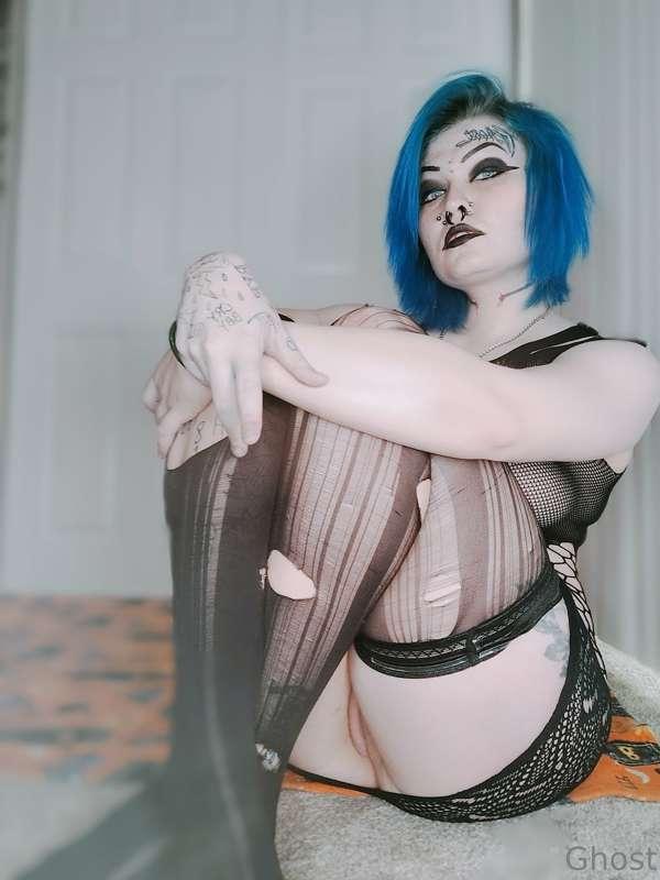 urghostgurl666 image #8