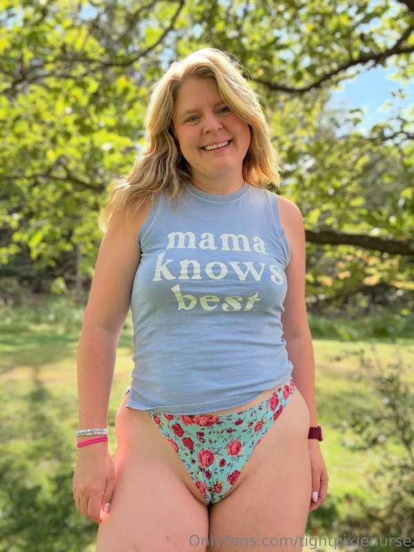 Taco Tuesday ❤️💕🌸