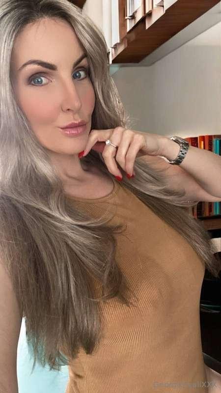Dreaming about you... again😘