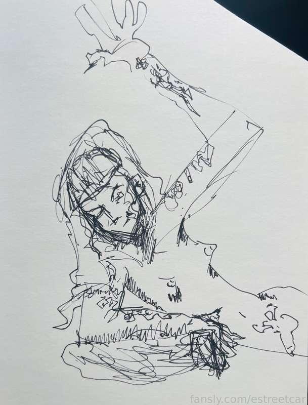 day 2