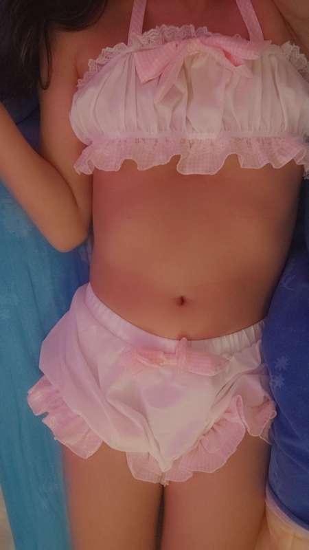 tinyfemboy image #0