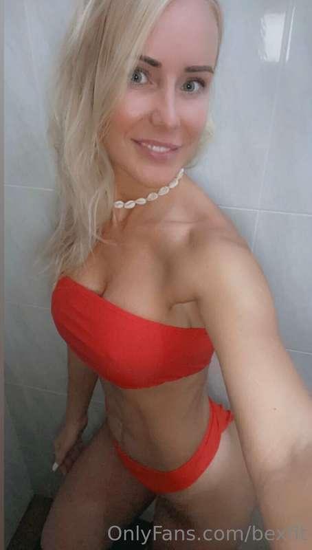 Don't let the innocent face fool you! 😇