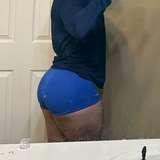 andres_210