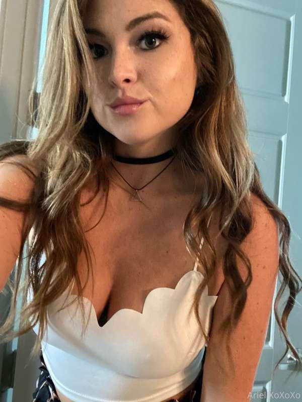 ✌🏻