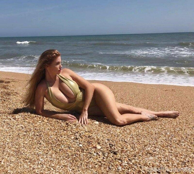 🌊