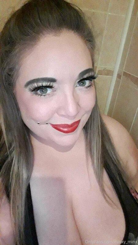 Pucker up baby