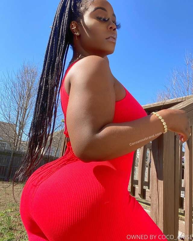 Sh*t so good should be illegal 👸🏽😜