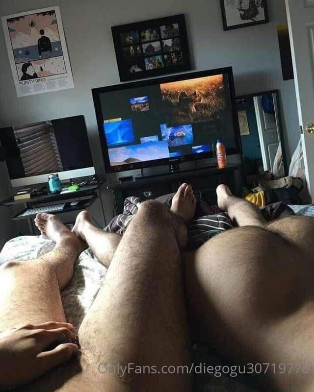 @diegogu30719778 @ractmorbo