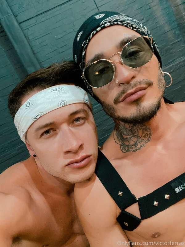@jonatas.te Me chupou muito gostoso 🤤