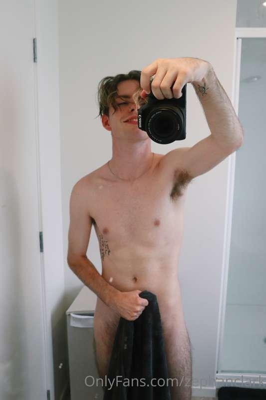 zephanclark image #0