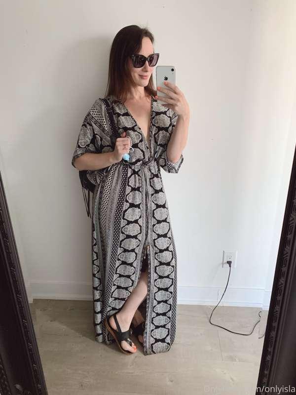 Today’s patio date aesthetic can be broadly described as hor..