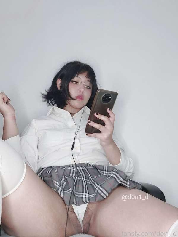 doni_d image #1