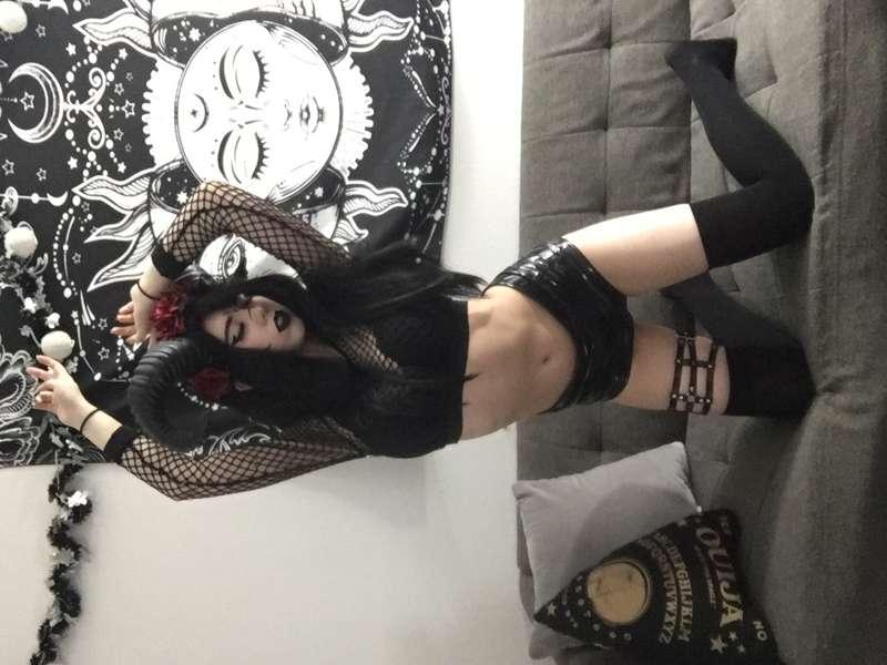Succubus 