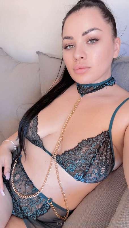 💦💦💦