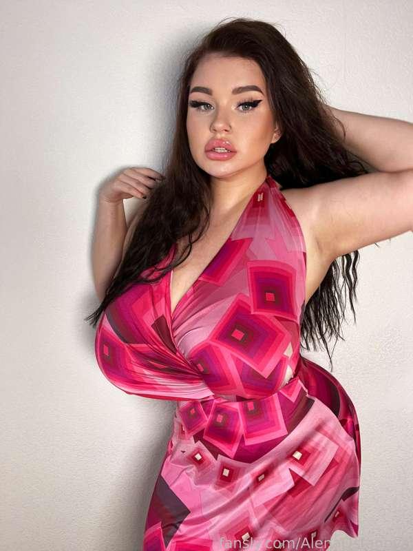 alenaostanova image #2
