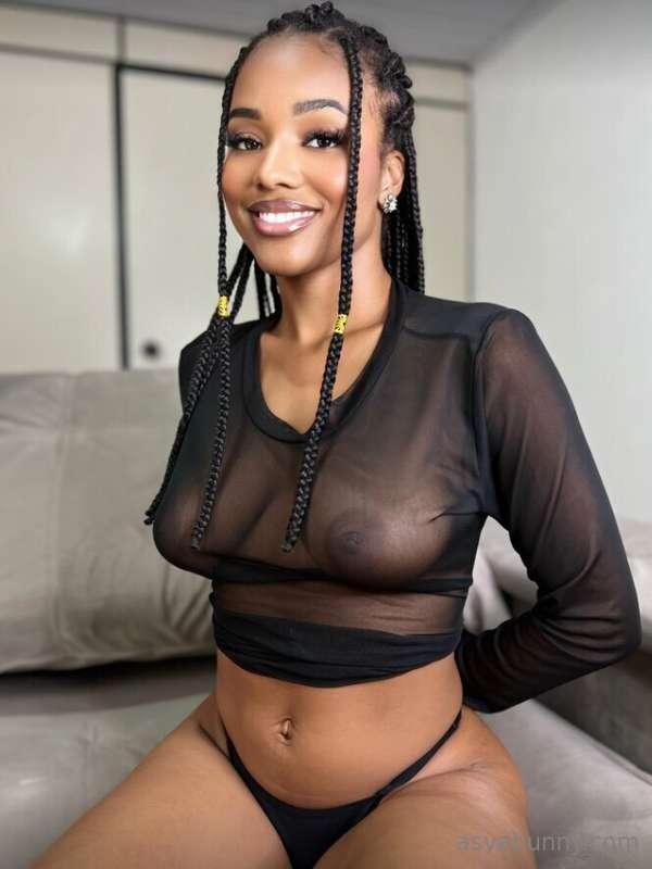 🔥BUSTY SLUT MAKE HER VIP FREE🔥@official_larissa without limi..