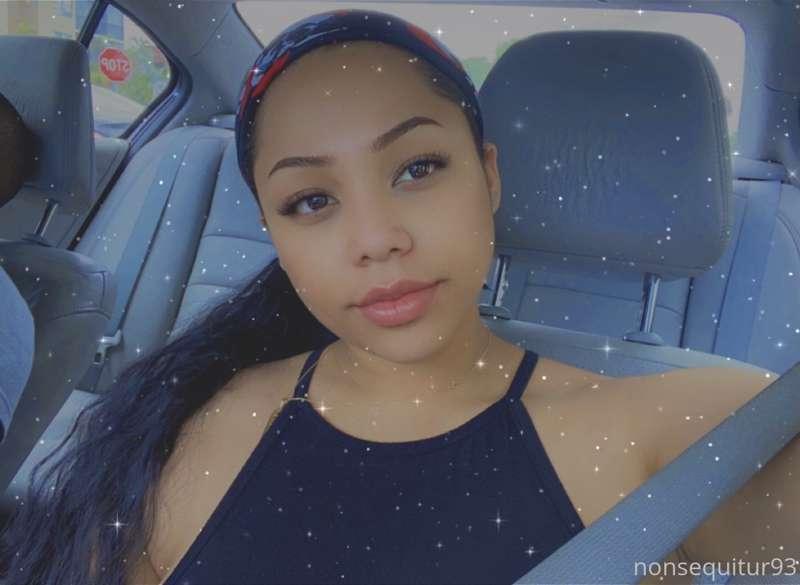 nonsequitur93 image #0