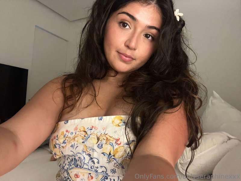 goodnight 😗🦋