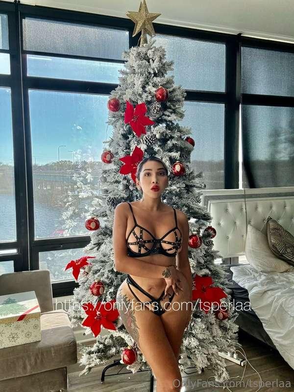 enjoy your favorite wallpapers 😘😘😘😘😘