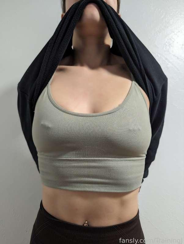trainingj image #1