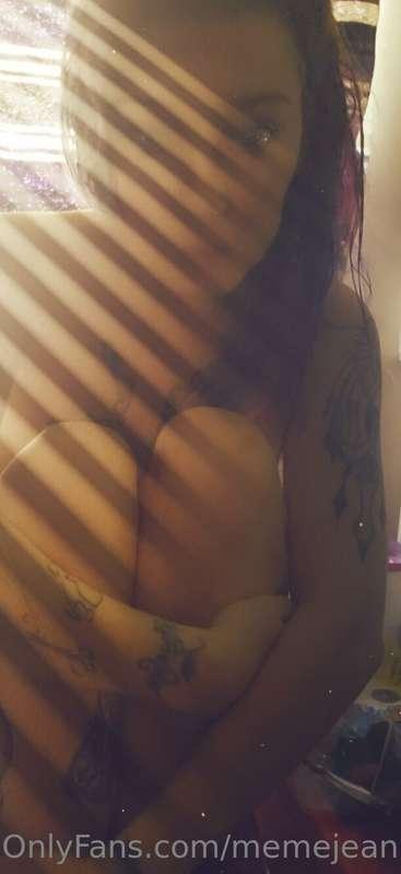It was a good morning, just for yall.. more tonight!! All co..