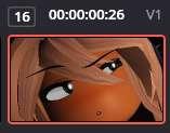 [Comm] Pretty much the whole video